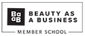 Beauty As A Business - CSA