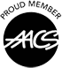 logo-aacs